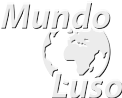 Mundoluso