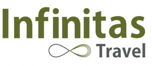 Brasil infinitastravel.com.br